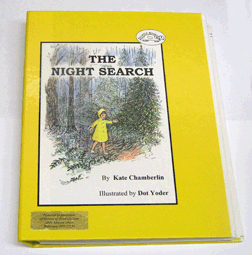 Resource Image