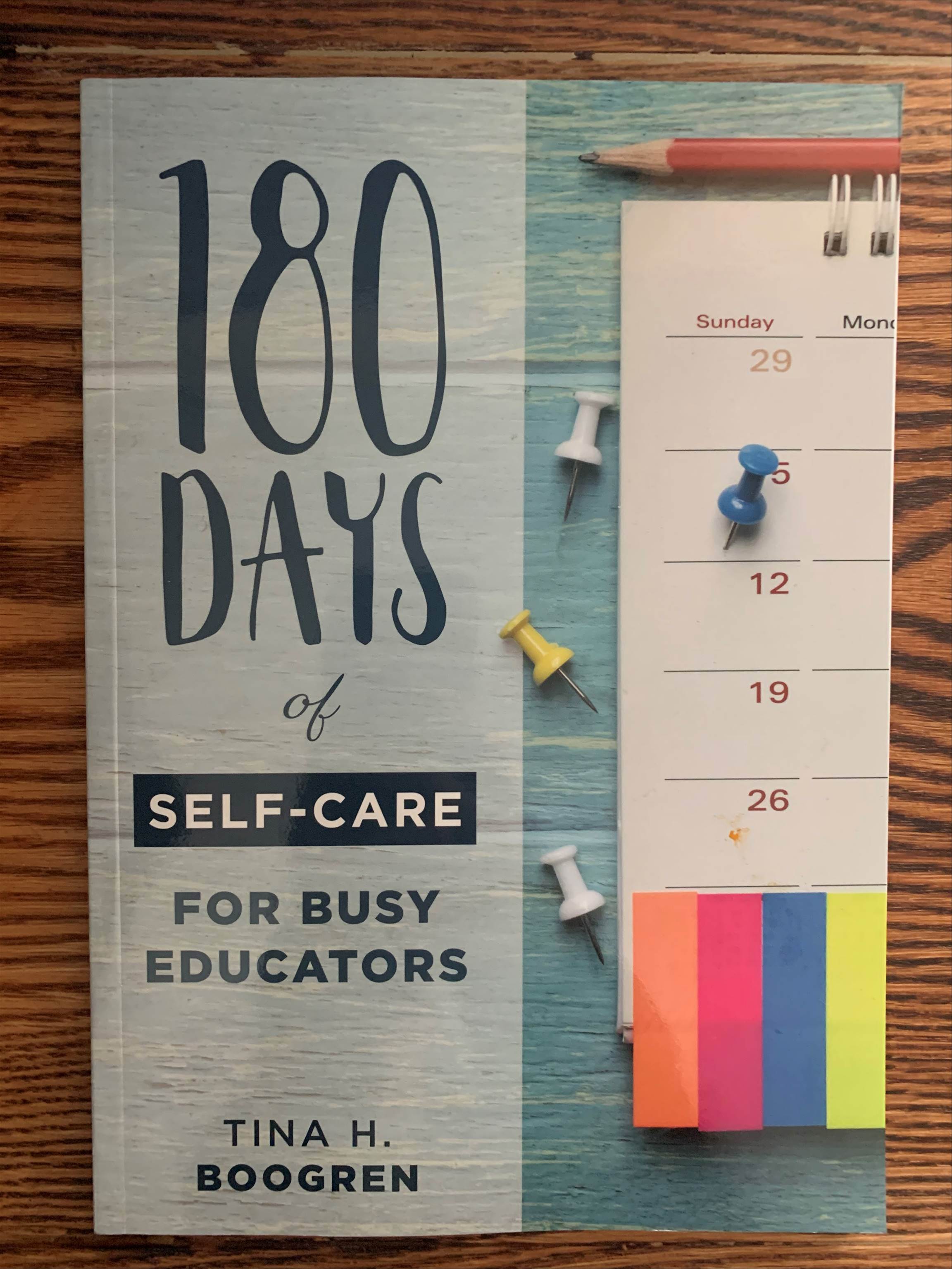 Resource Image