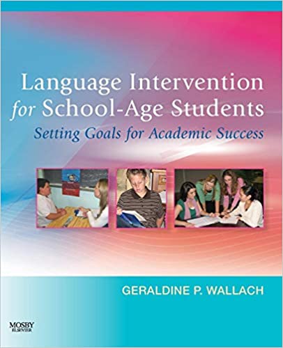 Resource Image