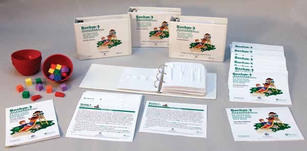 Resource Image